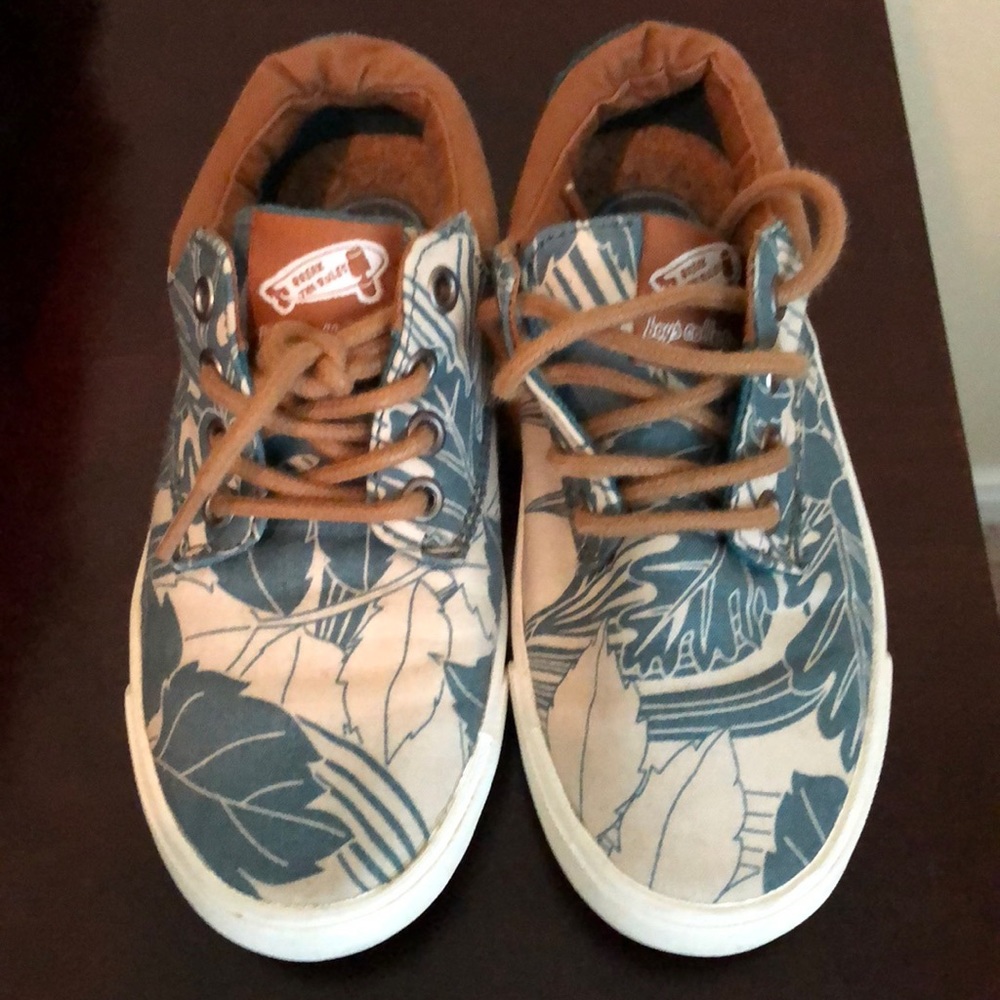 Zara shoes for boys